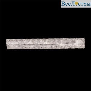 Настенный светильник Osgona Monile 704654