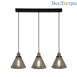 Подвесной светильник Modemodern MD.1152.3