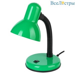 Настольная лампа General GTL-030-60-220 800130