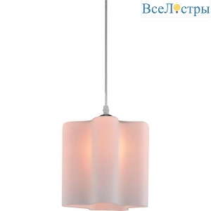 Подвесной светильник Arte Lamp 18 A3479SP-1CC