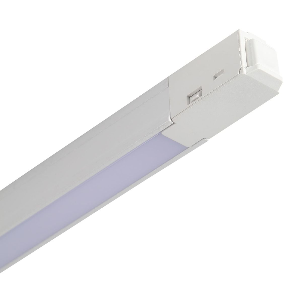 трековый магнитный светильник st luce skyline 48+ st1360.536.20