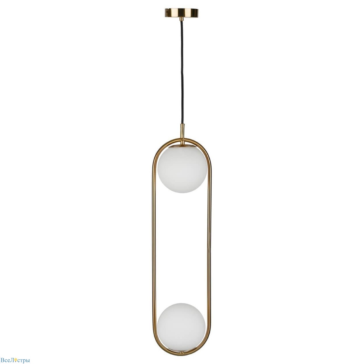 подвесной светильник loft it glob loft2601-a