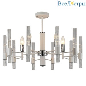 Подвесная люстра F-Promo Supreme 2539-5P