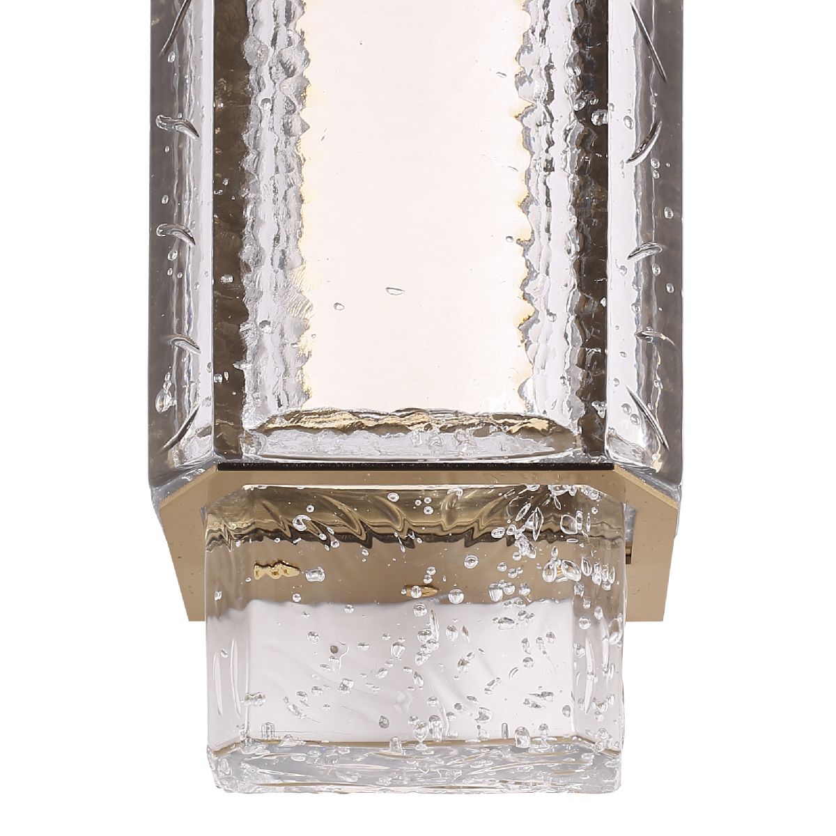 настенный светильник st luce eis sl6140.301.01
