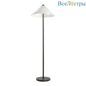 Торшер Lussole Escambia LSP-0657