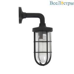 Светильник настенный Covali WL-30517