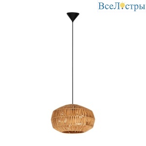 Подвесной светильник Eglo Sheldon 44143