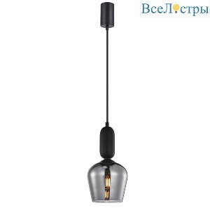 Подвесной светильник F-Promo Dubbel 4353-1P