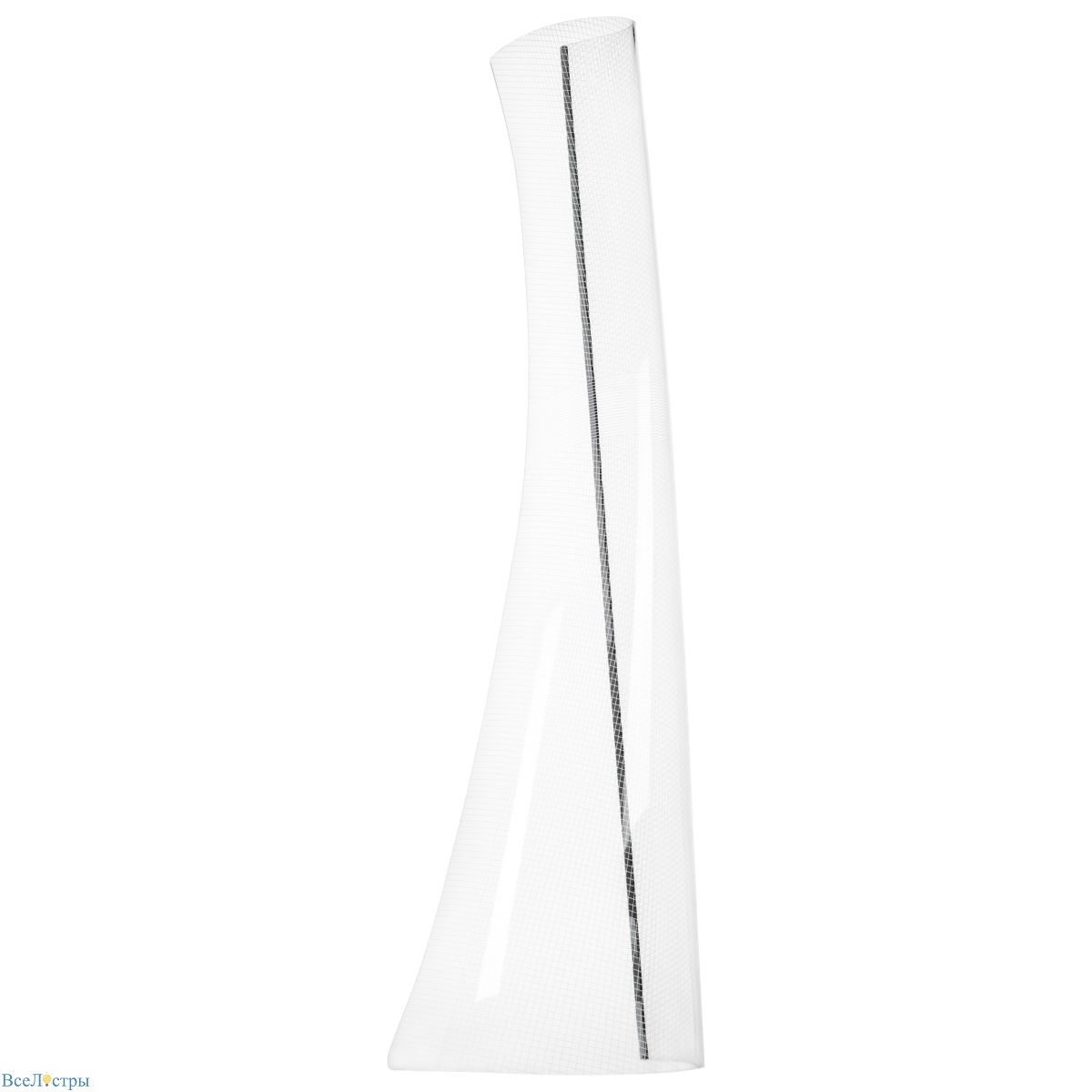 торшер lightstar varese 738754