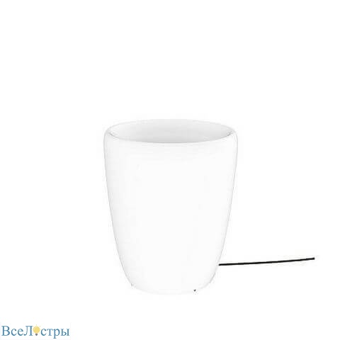 уличный светильник nowodvorski flowerpot 9711