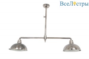 Люстра на штанге Covali PL-59866
