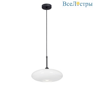 Подвесной светильник Vitaluce V2980-1/1S