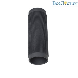 Потолочный светильник Favourite Kinescope 2452-1C