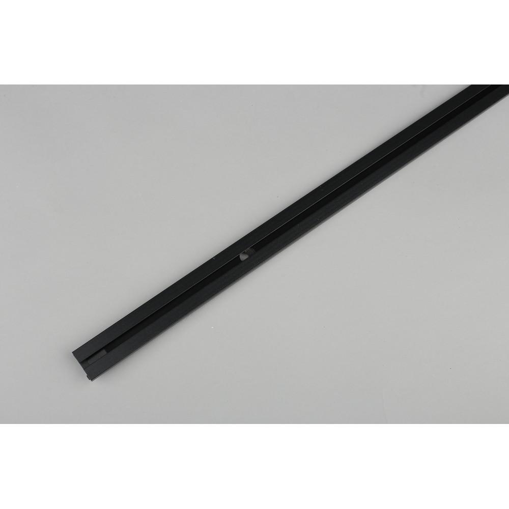 шинопровод накладной aployt magnetic track 48 apl.0170.00.200