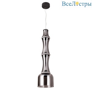 Подвесной светильник Divinare Volturn 1243/06 SP-30