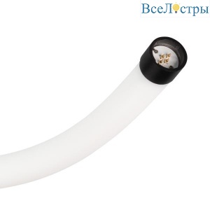 Трековый светодиодный светильник Arlight Mag-Flex-Tube-Elastic-L5000-70W Day4000 035385