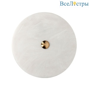Потолочная люстра Modestyle MS.301.400 BS