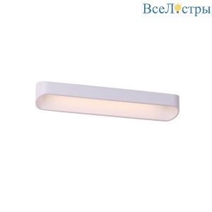Потолочный светильник ST Luce Mensola SL582.101.01