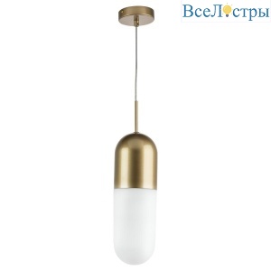Подвесной светильник Lightstar Ramo 690113