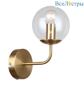 Бра Rivoli Adela Б0062134