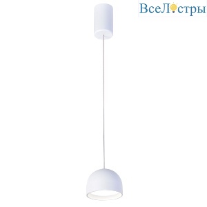 Подвесной светильник Favourite Astern 4511-1P