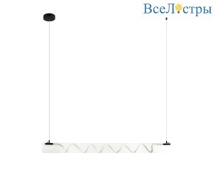 Подвесной светильник Kink Light Агнеса 08490-150A,19