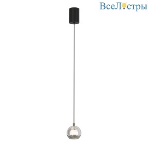 Подвесной светильник Favourite Rosio 4291-1P
