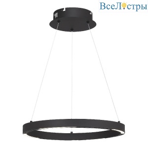 Подвесной светильник ST Luce Parilla SL6238.423.01