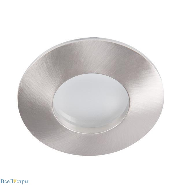 точечный светильник kanlux qules ac o-c/m 26304