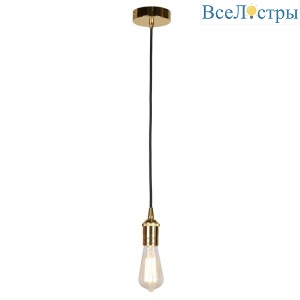 Подвесной светильник Omnilux OML-91226-01