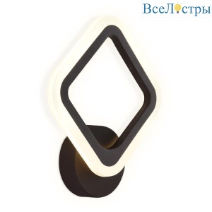 Бра Ambrella Light Acrylica Original FA540