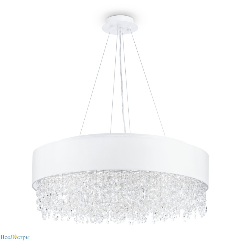 подвесной светильник maytoni manfred mod600pl-10w