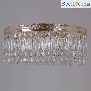 Потолочная люстра Reluce 90329-0.3-10 FGD