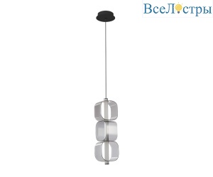 Подвесной светильник Kink Light Лания 08493-1A,19(16)