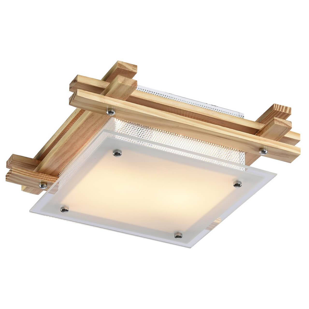 потолочный светильник arte lamp 94 a6460pl-2br