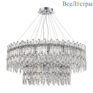 Подвесная люстра Stilfort Legacy 2158/09/26P