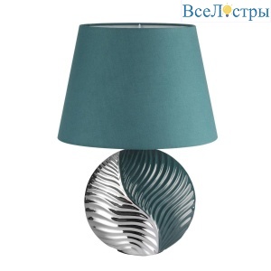 Настольная лампа Lumion Moderni Tapala 8140/1T