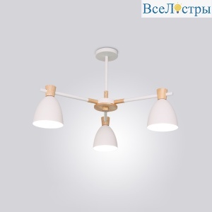 Люстра на штанге ImperiumLoft Folke 178028-26