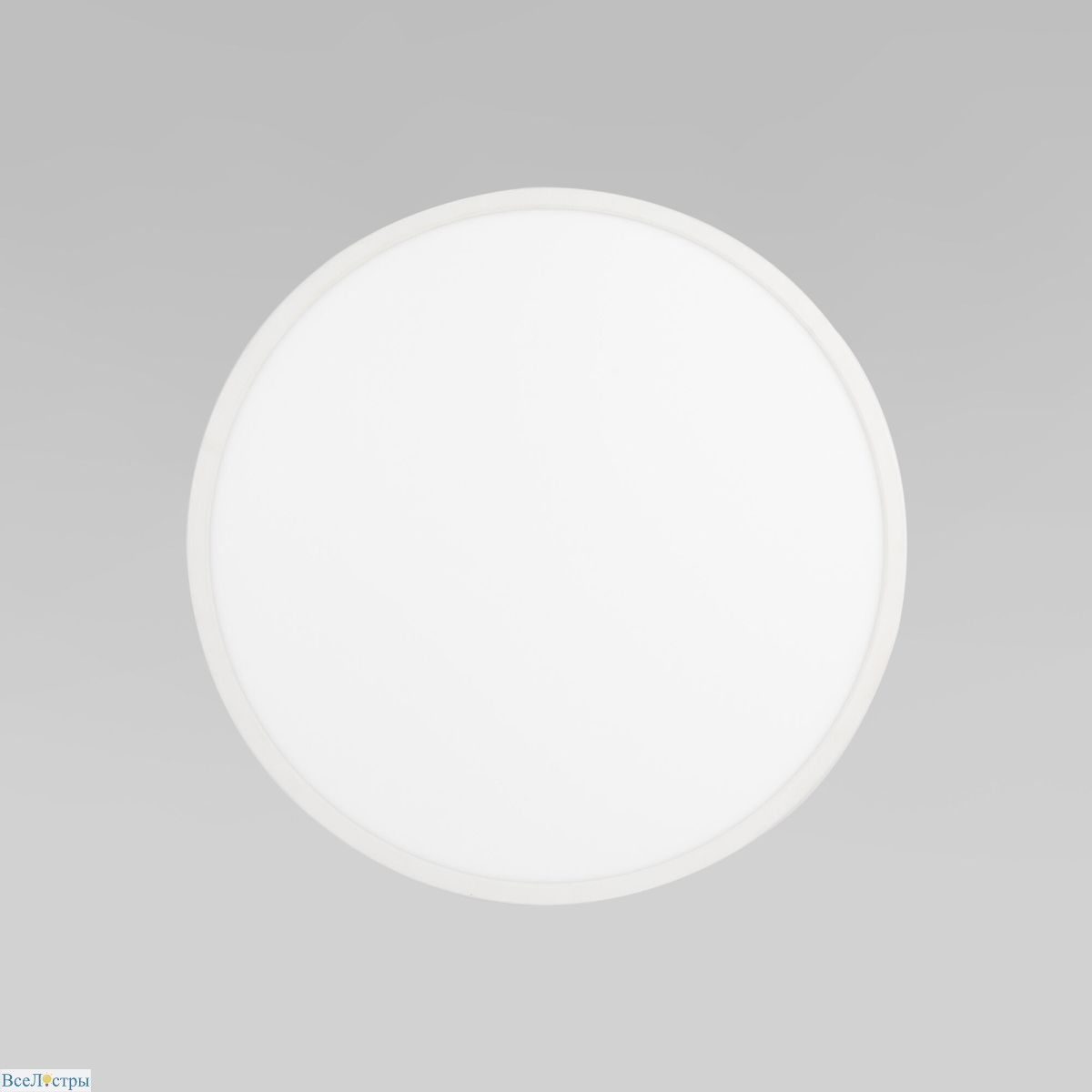 потолочный светильник tk lighting 18797 aqua a068413