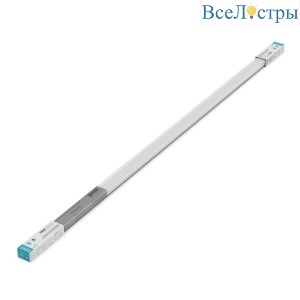 Линейный светильник Gauss Ultracompact 143425236A