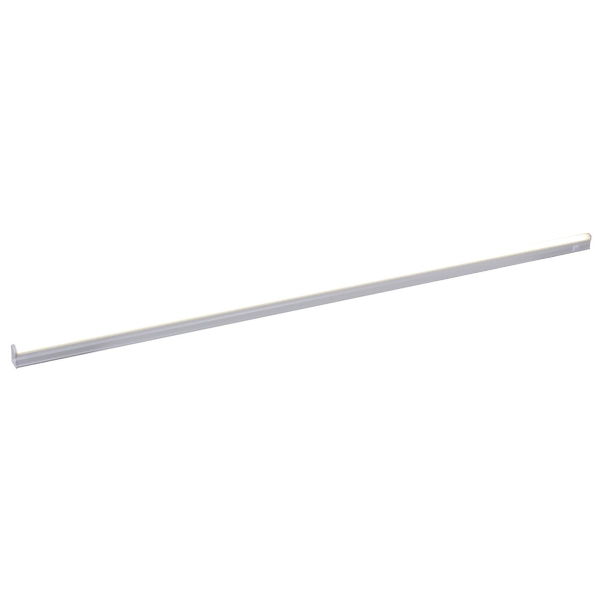линейный светильник reluce 54003-9.5-001ql 4000k led18w wt