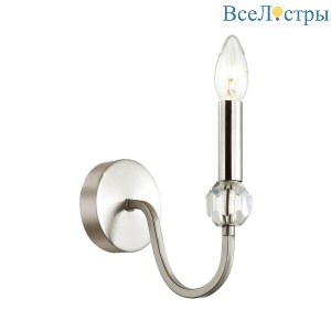 Бра Lumion Neoclassi Mackenzie 4495/1W