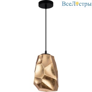 Подвесной светильник Stilfort Arezzola 2058/03/01P