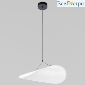 Подвесной светодиодный светильник Loft IT Tense 10347/M
