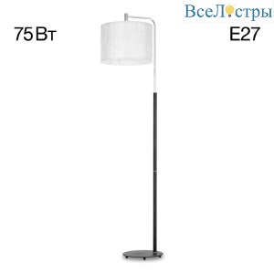Торшер Citilux Тевин CL806031
