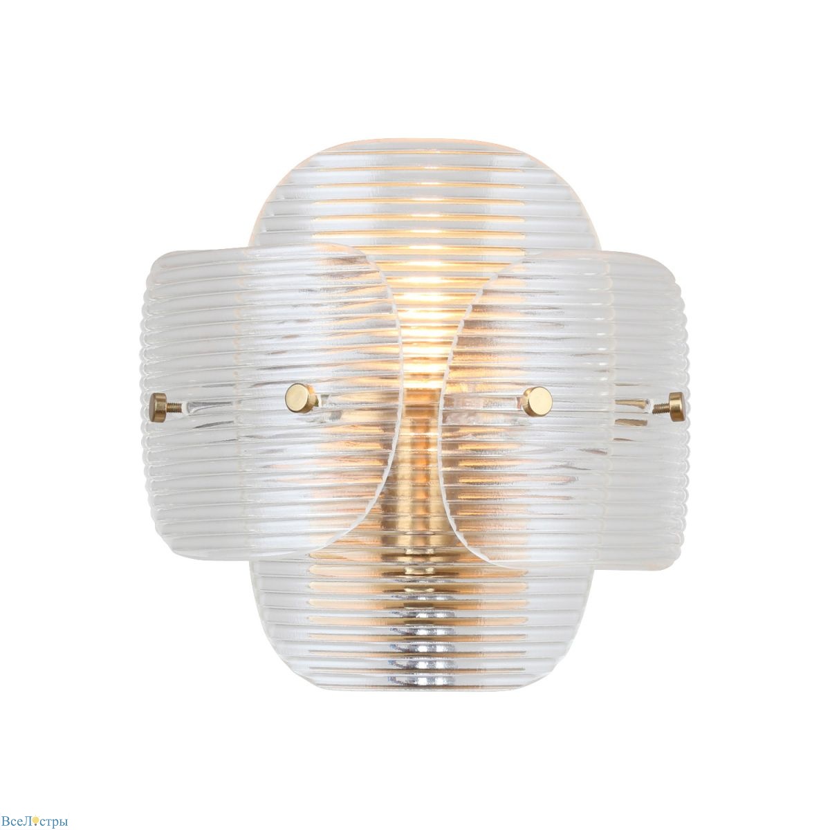 настенный светильник f-promo itaka 4738-1w