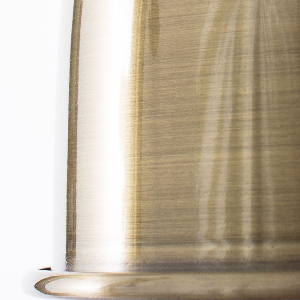 настольная лампа arte lamp 43 a2054lt-1ab