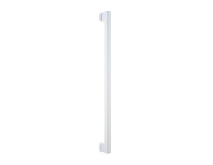 Настенный светильник Ambrella Light Comfort FL76109