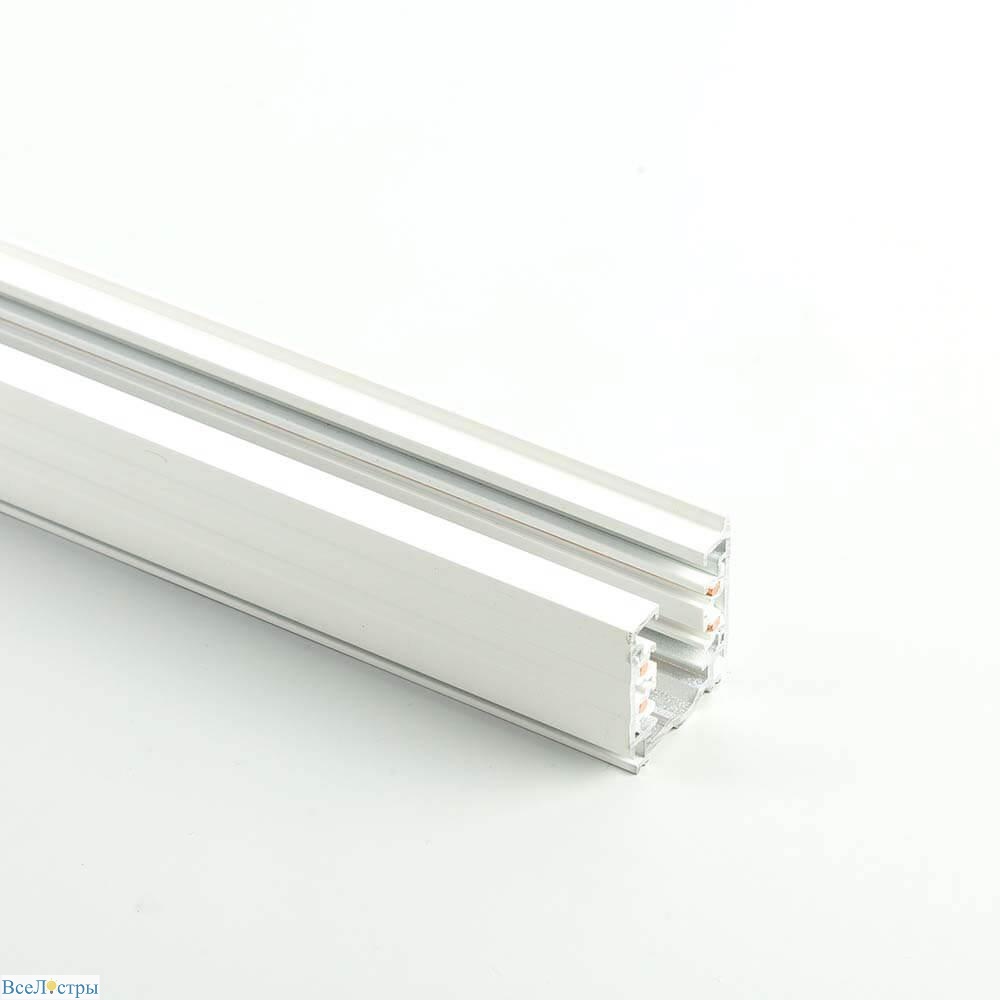 шинопровод feron ш3000-3 41112