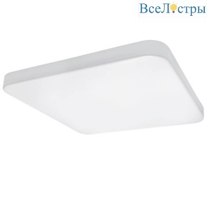 Накладной светодиодный светильник Lightstar Arco 226202